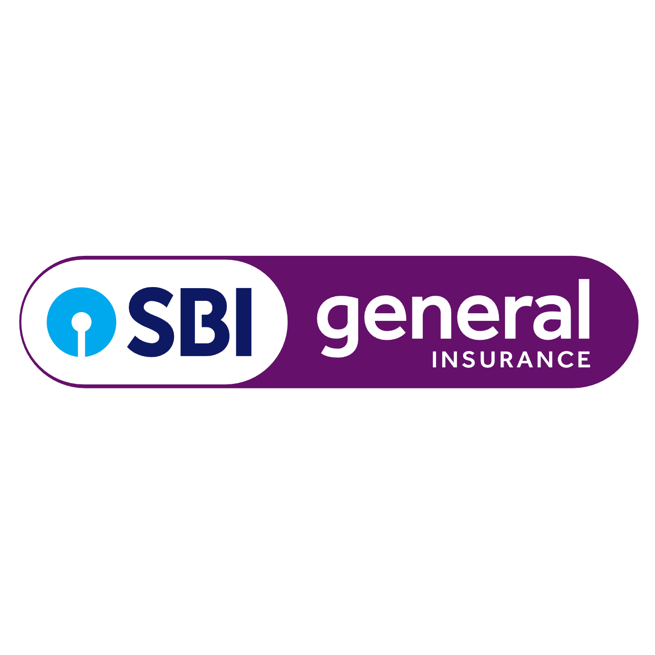 SBI